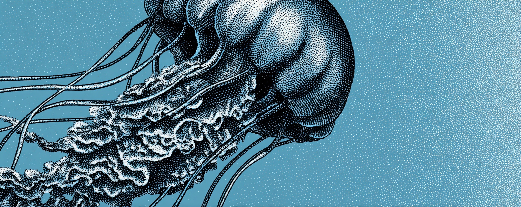 Get all links to the current file with Obsidian and Dataview